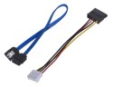 Rejestrator 5w1 DAHUA XVR5108HE-4KL-I3
