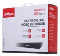Rejestrator 5w1 DAHUA XVR5108HE-4KL-I3