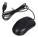 Rejestrator 5w1 DAHUA XVR5108HE-4KL-I3