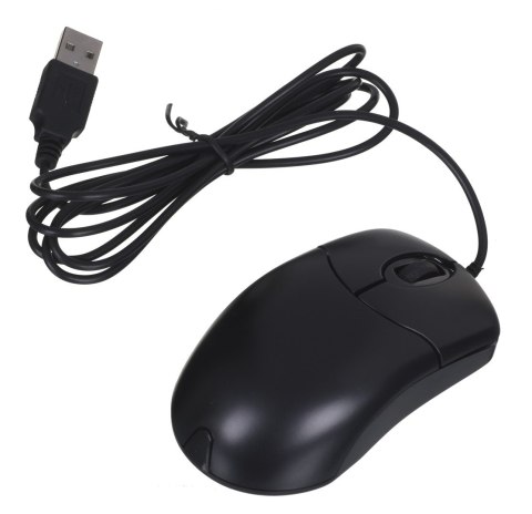 Rejestrator 5w1 DAHUA XVR5108HE-4KL-I3 Rejestrator 5w1 DAHUA XVR5108HE-4KL-I3