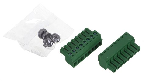 Rejestrator 5w1 DAHUA XVR5108HE-4KL-I3 Rejestrator 5w1 DAHUA XVR5108HE-4KL-I3