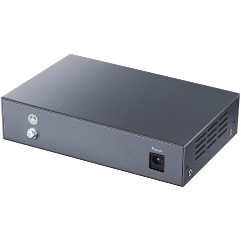 Router Cudy Gigabit Multi-WAN VPN Router Cudy Gigabit Multi-WAN VPN