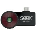 SEEK THERMAL KAMERA TERMOWIZYJNA COMPACT PRO ANDROID MICRO USB UQ-EAA