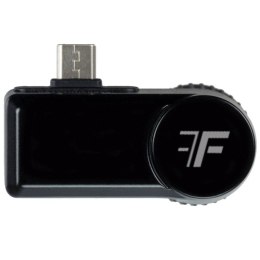 SEEK THERMAL KAMERA TERMOWIZYJNA COMPACT PRO ANDROID MICRO USB UQ-EAA