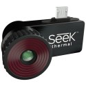 SEEK THERMAL KAMERA TERMOWIZYJNA COMPACT PRO ANDROID MICRO USB UQ-EAA