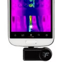 SEEK THERMAL KAMERA TERMOWIZYJNA COMPACT PRO ANDROID MICRO USB UQ-EAA