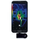 SEEK THERMAL KAMERA TERMOWIZYJNA COMPACT PRO ANDROID MICRO USB UQ-EAA