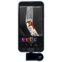 SEEK THERMAL KAMERA TERMOWIZYJNA COMPACT PRO ANDROID MICRO USB UQ-EAA