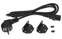 SWITCH DAHUA PFS3226-24ET-240
