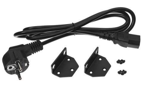 SWITCH DAHUA PFS3226-24ET-240