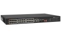SWITCH DAHUA PFS3226-24ET-240
