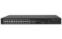 SWITCH DAHUA PFS3226-24ET-240