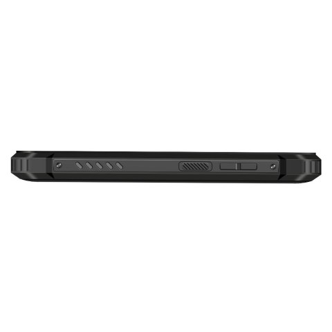 Smartphone Oukitel WP23 Pro 8/128 10600mAh DS. Black Smartphone Oukitel WP23 Pro 8/128 10600mAh DS. Black