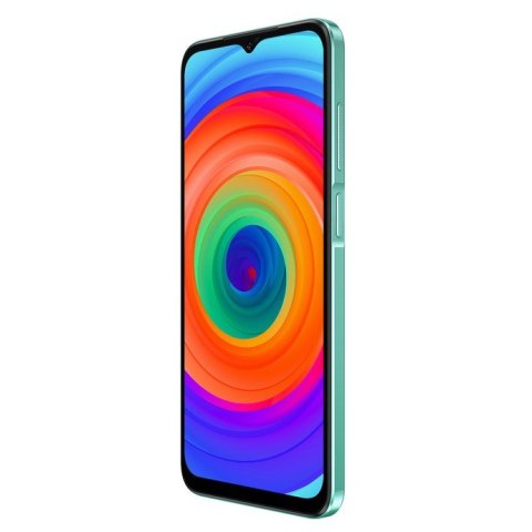 Smartphone Ulefone Note 14 3GB/16GB (zielony) Smartphone Ulefone Note 14 3GB/16GB (zielony)