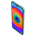 Smartphone Ulefone Note 14 3GB/16GB (zielony)