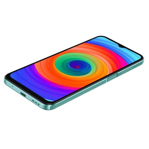 Smartphone Ulefone Note 14 3GB/16GB (zielony) Smartphone Ulefone Note 14 3GB/16GB (zielony)