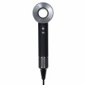 Suszarka do włosów DYSON Supersonic HD07 LightBlack (WYPRZEDAŻ)