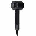 Suszarka do włosów DYSON Supersonic HD07 LightBlack (WYPRZEDAŻ)