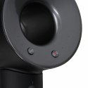 Suszarka do włosów DYSON Supersonic HD07 LightBlack (WYPRZEDAŻ)