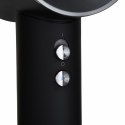 Suszarka do włosów DYSON Supersonic HD07 LightBlack (WYPRZEDAŻ)