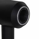 Suszarka do włosów DYSON Supersonic HD07 LightBlack (WYPRZEDAŻ)