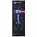 Suszarka do włosów DYSON Supersonic HD07 LightBlack (WYPRZEDAŻ)