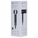 Suszarka do włosów DYSON Supersonic HD07 LightBlack (WYPRZEDAŻ)