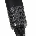 Suszarka do włosów DYSON Supersonic HD07 LightBlack (WYPRZEDAŻ)