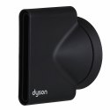 Suszarka do włosów DYSON Supersonic HD07 LightBlack (WYPRZEDAŻ)