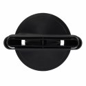 Suszarka do włosów DYSON Supersonic HD07 LightBlack (WYPRZEDAŻ)
