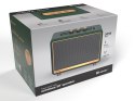 TRACER GŁOŚNIK TWS M30 BLUETOOTH GREEN