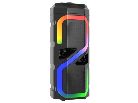 TRACER GŁOŚNIK TWS NATRIX BLUETOOTH TRACER GŁOŚNIK TWS NATRIX BLUETOOTH