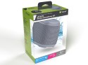TRACER GŁOŚNIK TWS SPLASH S BLUETOOTH GREY