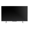 Telewizor 50" Philips 50PUS8118/12