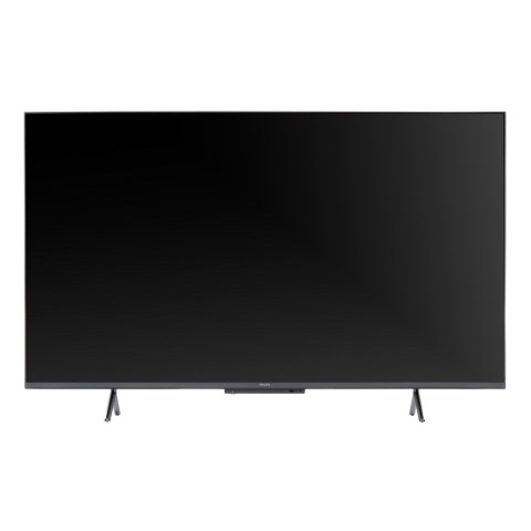Telewizor 50" Philips 50PUS8118/12 Telewizor 50" Philips 50PUS8118/12