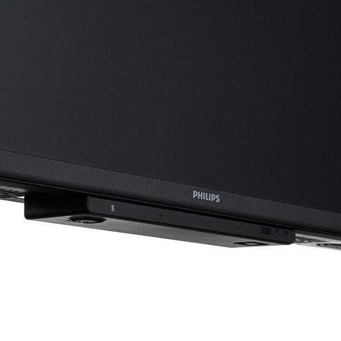 Telewizor 50" Philips 50PUS8118/12 Telewizor 50" Philips 50PUS8118/12