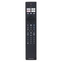 Telewizor 50" Philips 50PUS8118/12