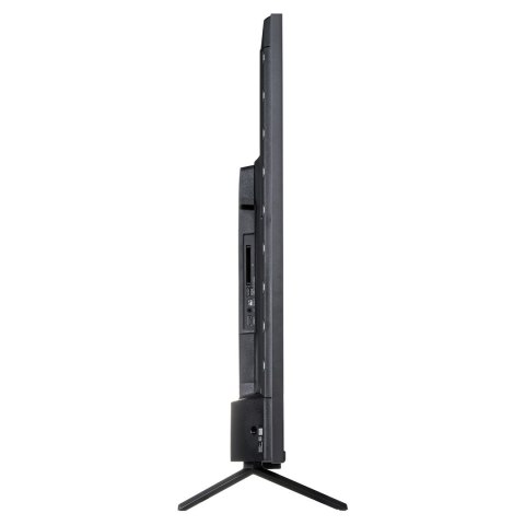 Telewizor 50" Philips 50PUS8118/12 Telewizor 50" Philips 50PUS8118/12
