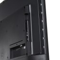 Telewizor 50" Philips 50PUS8118/12