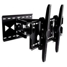 UCHWYT DO TV LCD/LED/PLAZMA 32-100