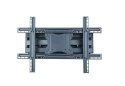 UCHWYT DO TV LED/LCD AR-87 ART 40-80" 60KG reg. pion/poziom 46cm