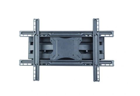 UCHWYT DO TV LED/LCD AR-87 ART 40-80" 60KG reg. pion/poziom 46cm UCHWYT DO TV LED/LCD AR-87 ART 40-80" 60KG reg. pion/poziom 46cm