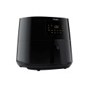 Urządzenie Philips Airfryer XL | HD9270/96 | Moc 2000 W | Pojemność 6,2 L | Czarny