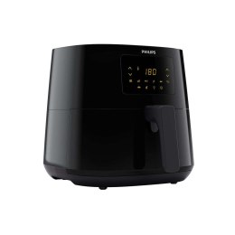 Urządzenie Philips Airfryer XL | HD9270/96 | Moc 2000 W | Pojemność 6,2 L | Czarny