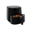 Urządzenie Philips Airfryer XL | HD9270/96 | Moc 2000 W | Pojemność 6,2 L | Czarny