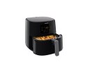 Urządzenie Philips Airfryer XL | HD9270/96 | Moc 2000 W | Pojemność 6,2 L | Czarny