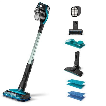 VACUUM CLEANER/FC6904/01 PHILIPS VACUUM CLEANER/FC6904/01 PHILIPS