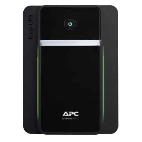 Zasilacz UPS APC BVX1200LI-GR Zasilacz UPS APC BVX1200LI-GR