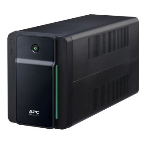 Zasilacz UPS APC BVX1200LI-GR Zasilacz UPS APC BVX1200LI-GR