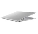 ASUS S712UA-IS79 Ryzen 7 5700U 17.3" FHD AG 16GB SSD1TB BT BLKB Win10 Silver (REPACK) 2Y